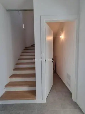 Wohnung zum Kauf in Tar, 144,8 m² - 9