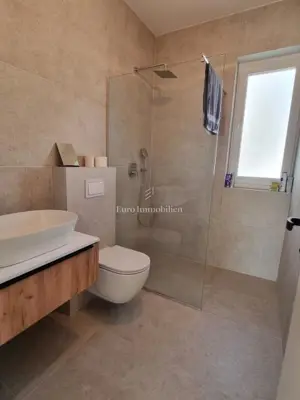 Wohnung zum Kauf in Tar, 144,8 m² - 8
