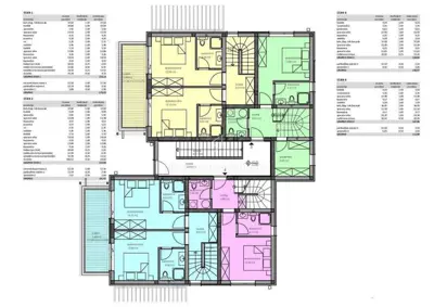 Wohnung zum Kauf in Tar, 144,8 m² - 20