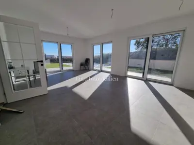 Wohnung zum Kauf in Tar, 144,8 m² - 4
