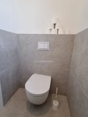 Wohnung zum Kauf in Tar, 144,8 m² - 11