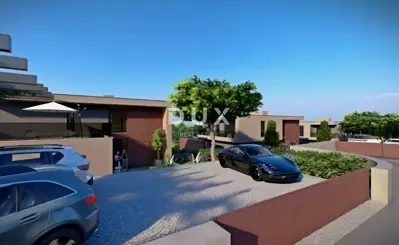 Haus zum Kauf in Labin, 240 m² - 5