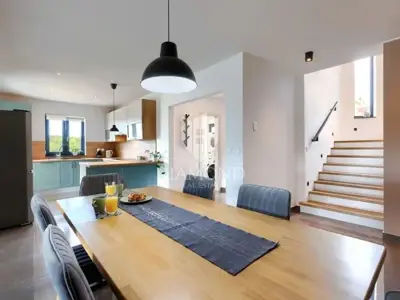 Haus zum Kauf in Novigrad, 370 m² - 9