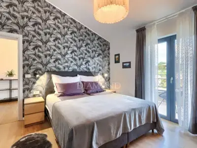 Haus zum Kauf in Novigrad, 370 m² - 19