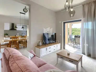 Haus zum Kauf in Novigrad, 370 m² - 15