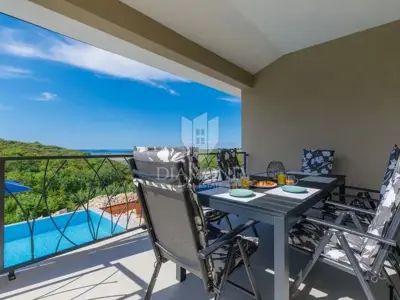 Haus zum Kauf in Novigrad, 370 m² - 14