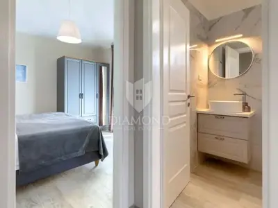 Haus zum Kauf in Novigrad, 370 m² - 20