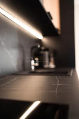 Kuća 206 m², Pomer - bazen i krovna terasa - 21