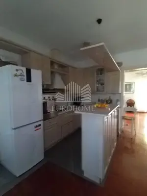 Kuća 400 m², Vrhovec, garaža i dva parkirna mjesta - 17