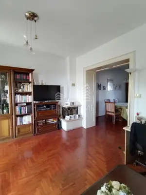 Kuća 400 m², Vrhovec, garaža i dva parkirna mjesta - 5