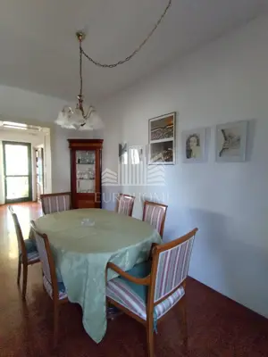 Kuća 400 m², Vrhovec, garaža i dva parkirna mjesta - 12