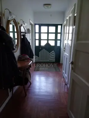 Kuća 400 m², Vrhovec, garaža i dva parkirna mjesta - 13