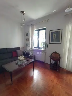 Kuća 400 m², Vrhovec, garaža i dva parkirna mjesta - 7