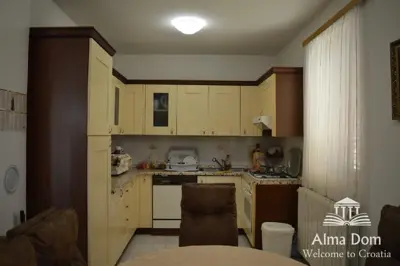 Medulin, apartmanski objekt. - 10
