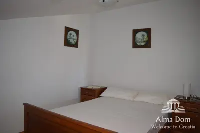 Medulin, apartmanski objekt. - 17