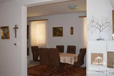 Medulin, apartmanski objekt. - 8