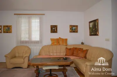 Medulin, apartmanski objekt. - 6