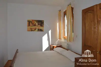 Medulin, apartmanski objekt. - 16