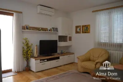 Medulin, apartmanski objekt. - 7