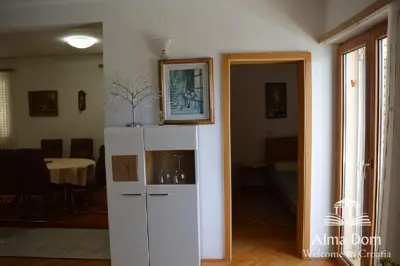 Medulin, apartmanski objekt. - 11