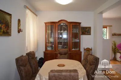 Medulin, apartmanski objekt. - 9