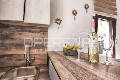 House in Turnj near Sveti Filip i Jakov - 6