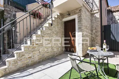 House in Turnj near Sveti Filip i Jakov - 13