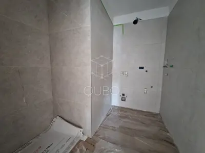 Pula – Moderan Penthouse Z1 u novogradnji s velikom terasom i 3 spavać - 18