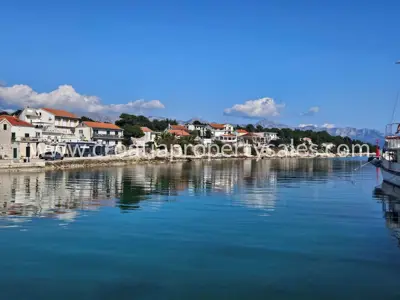 Apartment, Hvar, 74 m², 2-room, 185 000 € - 4