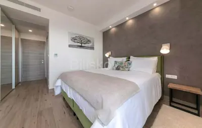 Villa 315 m², Sveta Nedjelja - Pool und Garten - 11