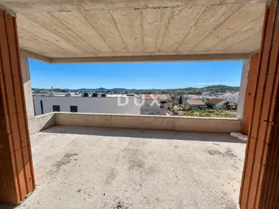 Wohnung zum Kauf in Vodice, 84,2 m² - 3