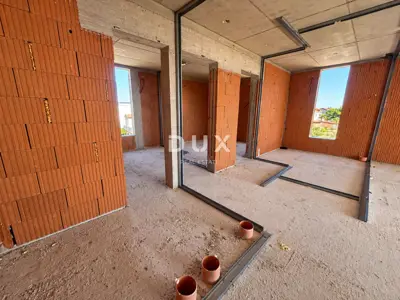 Wohnung zum Kauf in Vodice, 84,2 m² - 9