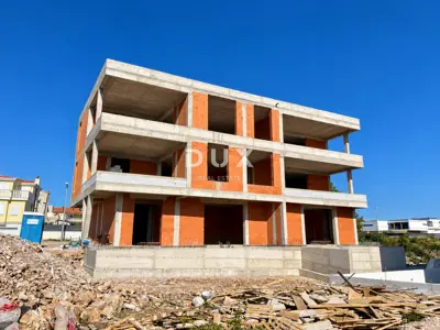 Wohnung zum Kauf in Vodice, 84,2 m² - 2