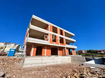 Wohnung zum Kauf in Vodice, 84,2 m² - 7