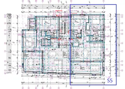 Wohnung zum Kauf in Vodice, 84,2 m² - 10