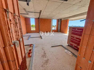 Wohnung zum Kauf in Vodice, 84,2 m² - 8
