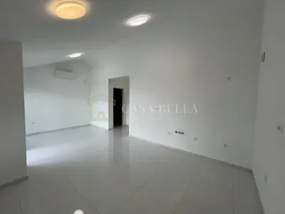 Crikvenica, Novogradnja, 3S + DB, 111 m², Panoramski pogled na more! - 6