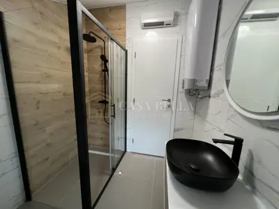 Crikvenica, Novogradnja, 3S + DB, 111 m², Panoramski pogled na more! - 8