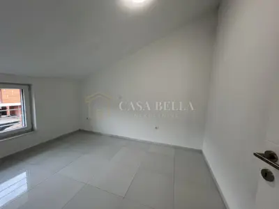 Crikvenica, Novogradnja, 3S + DB, 111 m², Panoramski pogled na more! - 11