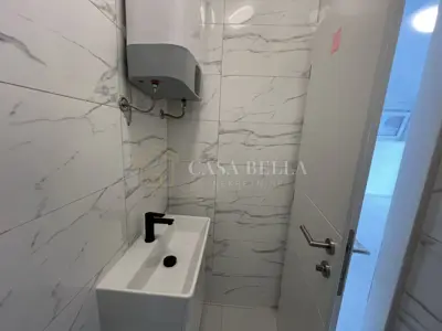 Crikvenica, Novogradnja, 3S + DB, 111 m², Panoramski pogled na more! - 17