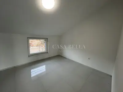 Crikvenica, Novogradnja, 3S + DB, 111 m², Panoramski pogled na more! - 18