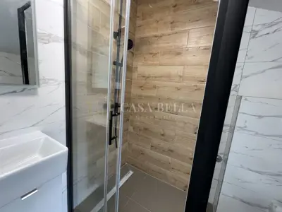 Crikvenica, Novogradnja, 3S + DB, 111 m², Panoramski pogled na more! - 22
