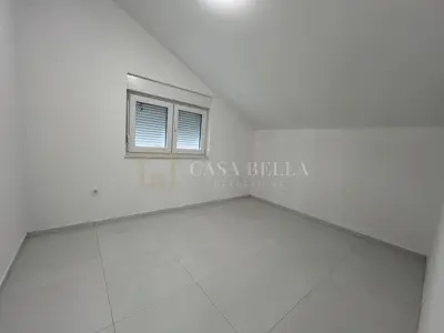 Crikvenica, Novogradnja, 3S + DB, 111 m², Panoramski pogled na more! - 10
