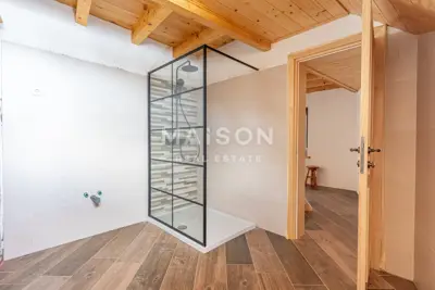 Touristische Immobilie 351 m², Begovo Razdolje, Sauna und Terrasse - 17