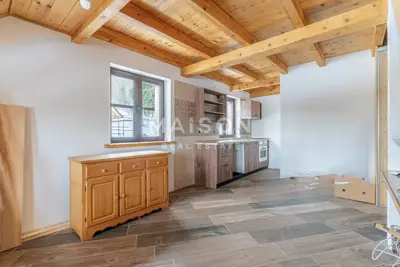 Touristische Immobilie 351 m², Begovo Razdolje, Sauna und Terrasse - 15