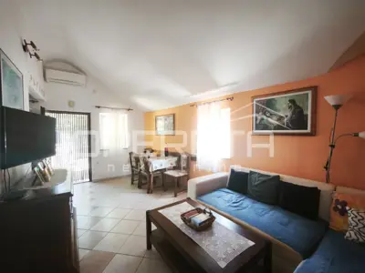 Kuća 142 m², Mali Lošinj - centar, 3 apartmana - 20