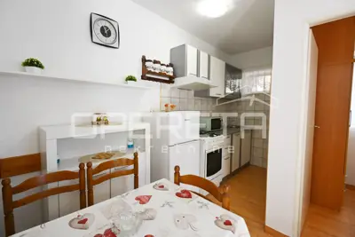 Kuća 142 m², Mali Lošinj - centar, 3 apartmana - 9