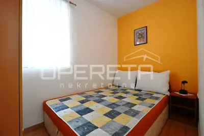 Kuća 142 m², Mali Lošinj - centar, 3 apartmana - 16