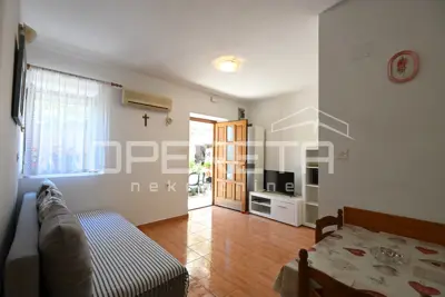 Kuća 142 m², Mali Lošinj - centar, 3 apartmana - 14