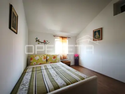 Kuća 142 m², Mali Lošinj - centar, 3 apartmana - 21